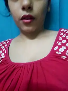 sexyindi couple online show from 26, 9, 2025