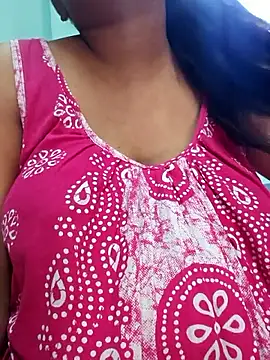 sexyindi couple online show from 11, 1, 2026