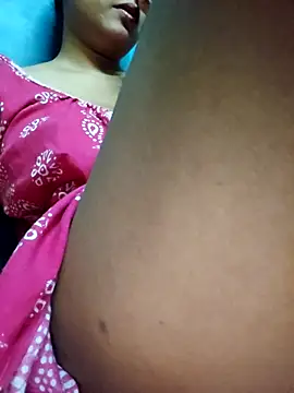 sexyindi couple online show from 27, 9, 2025