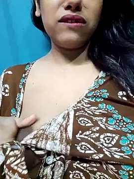 sexyindi couple online show from 3, 6, 2026