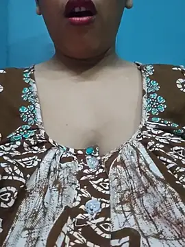 sexyindi couple online show from 10, 6, 2026