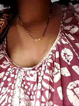 sexyindi couple online show from 26, 1, 2025