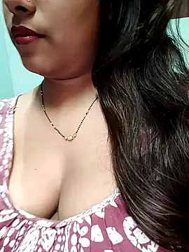 sexyindi couple online show from 9, 3, 2025