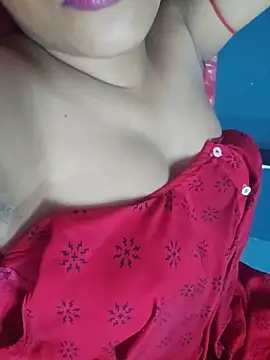 sexyindi couple online show from 19, 5, 2026
