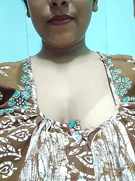 sexyindi couple online show from 29, 5, 2026