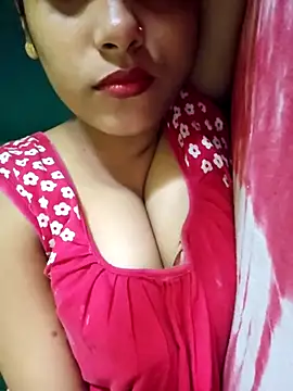 sexyindi couple online show from 16, 10, 2025