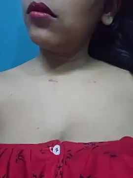 sexyindi couple online show from 12, 5, 2026
