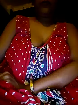 sexyindi couple online show from 18, 12, 2025