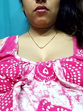 sexyindi couple online show from 9, 10, 2025