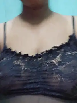 sexyindi couple online show from 22, 5, 2026