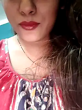 sexyindi couple online show from 4, 2, 2025