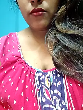 sexyindi couple online show from 25, 11, 2025