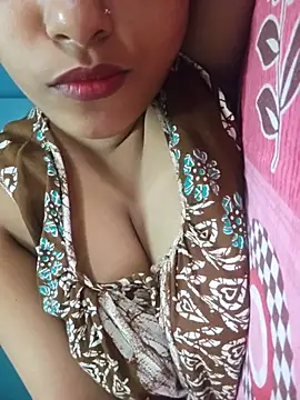 sexyindi couple online show from 12, 6, 2026