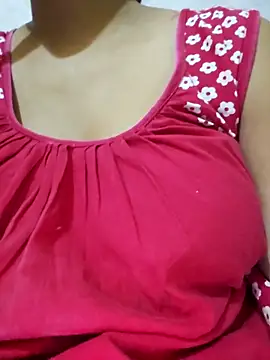 sexyindi couple online show from 28, 11, 2025