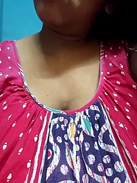 sexyindi couple online show from 22, 12, 2025