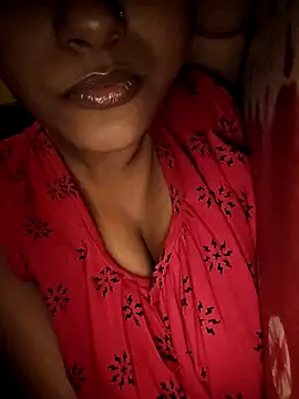 sexyindi couple online show from 2, 5, 2026