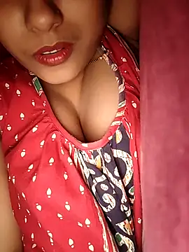 sexyindi couple online show from 27, 1, 2025