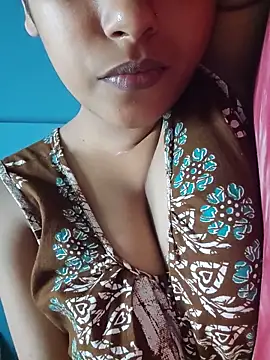 sexyindi couple online show from 25, 5, 2026