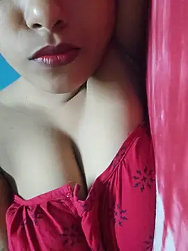 Snapshot of sexyindi_couple chatting on 31, 7, 2026 sexyindi couple online show from 31, 7, 2026