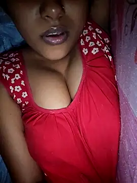 sexyindi couple online show from 19, 11, 2025