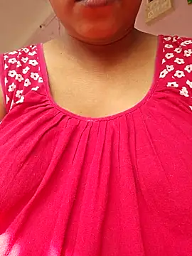 sexyindi couple online show from 8, 1, 2026