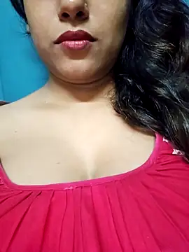 sexyindi couple online show from 3, 10, 2025