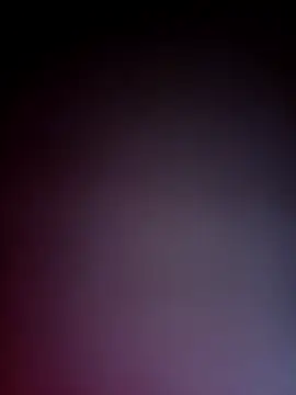 sexyindi couple online show from 8, 2, 2026