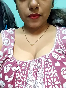 sexyindi couple online show from 9, 3, 2025