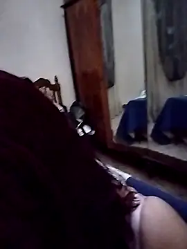 Lucia8600 online show from 15, 11, 2025