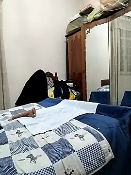 Lucia8600 online show from 15, 2, 2025