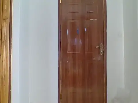 Sexymimi7 online show from 28, 11, 2025