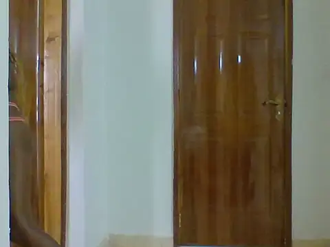 Sexymimi7 online show from 15, 10, 2025