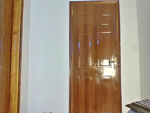 Sexymimi7 online show from 5, 11, 2025