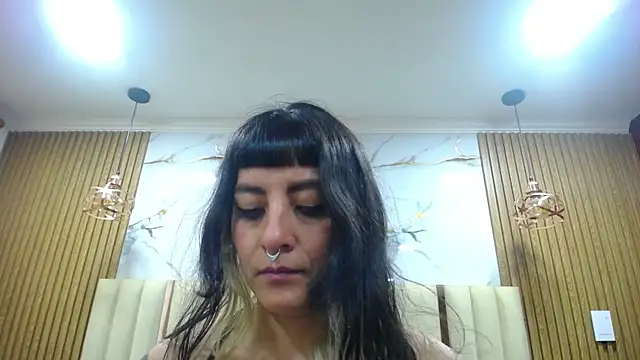 Snapshot of Naughty_Kittenm chatting on 23, 6, 2026 Naughty Kittenm online show from 23, 6, 2026