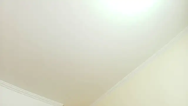 Naughty Kittenm online show from 25, 9, 2025