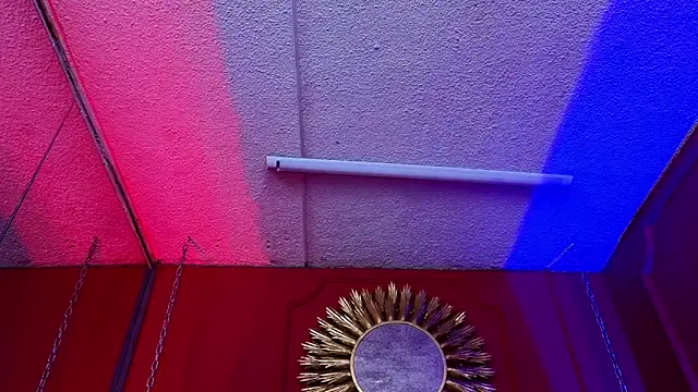 Snapshot of Julieta_Russell chatting on 20, 9, 2025 Julieta Russell online show from 20, 9, 2025