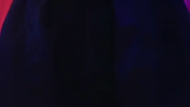 Snapshot of Julieta_Russell chatting on 4, 11, 2025 Julieta Russell online show from 4, 11, 2025