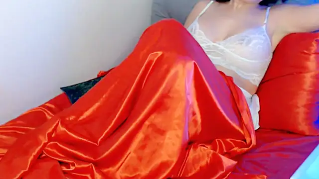 hotmask online show from 15, 2, 2026