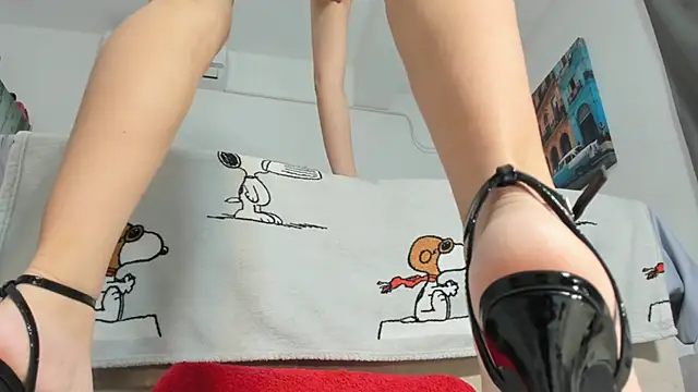 Snapshot of Bornforporn_ chatting on 7, 1, 2026 Bornforporn online show from 7, 1, 2026