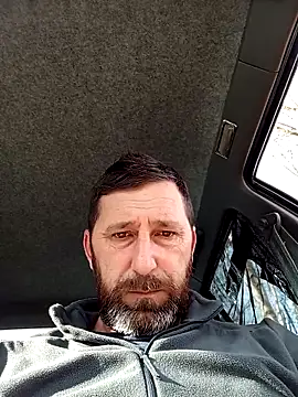 BZHsex online show from 17, 12, 2025