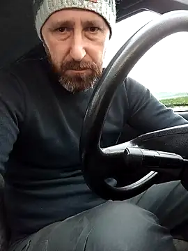 BZHsex online show from 12, 1, 2026