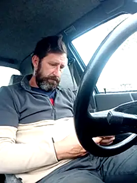 BZHsex online show from 7, 11, 2025