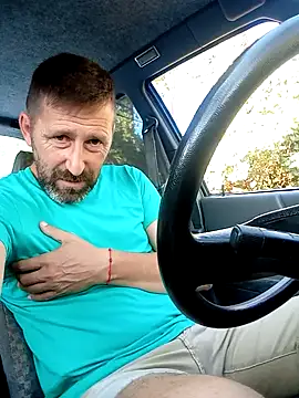 BZHsex online show from 17, 9, 2025