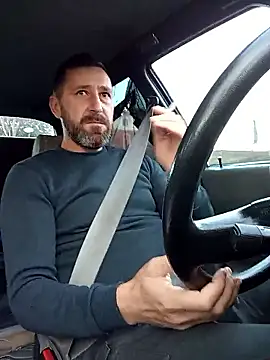 BZHsex online show from 11, 1, 2026