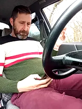 BZHsex online show from 10, 3, 2026