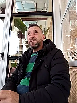 BZHsex online show from 10, 2, 2026