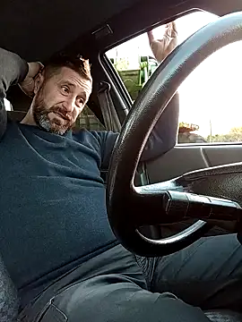 BZHsex online show from 9, 1, 2026