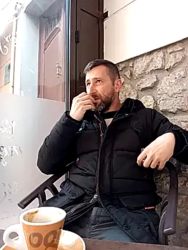 BZHsex online show from 22, 2, 2026