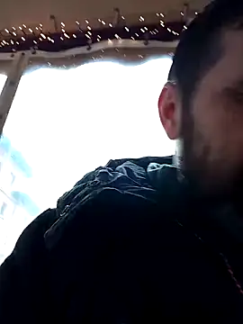 BZHsex online show from 3, 2, 2026