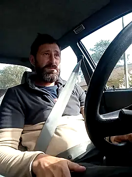 BZHsex online show from 23, 10, 2025